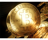 Bitcoin.jpg