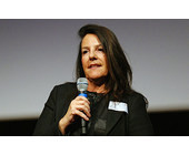 Petra-Jenner-Microsoft1.jpg