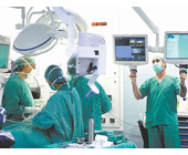 Spital_Teaser.jpg