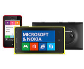 Microsoft_Nokia.jpg
