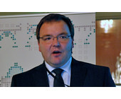 Rene-Koch-Leiter-UEPF.jpg