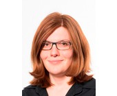Daniela_Grecuccio_Portrait.jpg