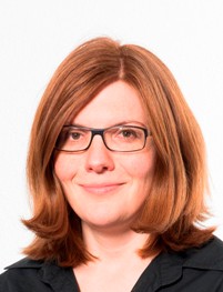 Daniela_Grecuccio_Portrait.jpg 