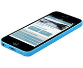 Basler-Kantonalbank-App.jpg