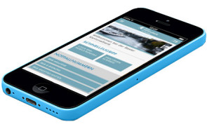 Basler-Kantonalbank-App.jpg 