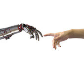 Lead_Robohand.jpg