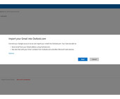 OutlookGmail.jpg