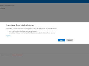 OutlookGmail.jpg 