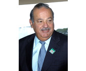 CarlosSlim.jpg