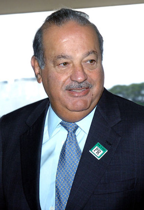 CarlosSlim.jpg 