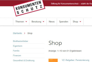 Konsumentenschutz_Teaser.jpg 
