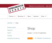 Konsumentenschutz_Teaser.jpg