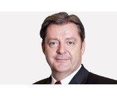 Marco-Netzer-Banque-Cramer.jpg