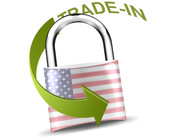 trade-in-v3.png