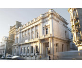 hsbc-investments-james-street.jpg