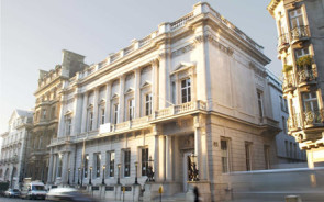 hsbc-investments-james-street.jpg 