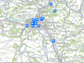 Geoportal_Bern.jpg 