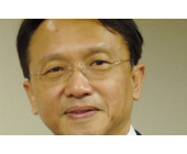 Acer_CEO_Chen_Jason_teaser.jpg