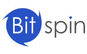 Bitspin_Logo.jpg 