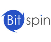 Bitspin_Logo.jpg