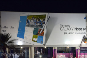 samsung-galaxy-note-pro-tab-pro-g1-1.jpg 