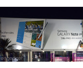 samsung-galaxy-note-pro-tab-pro-g1-1.jpg