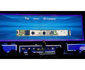 intelcam-100223833-orig_500.jpg