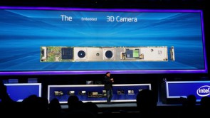 intelcam-100223833-orig_500.jpg 