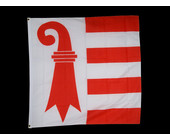 Jura_Wappen.jpg