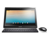 Lenovo_N308_500.jpg