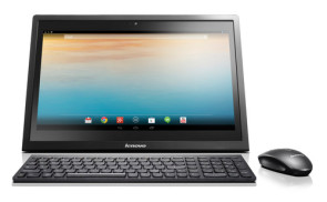 Lenovo_N308_500.jpg 