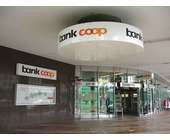 BankCoop.jpg