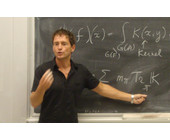 UC-Berkeley_Frenkel_Edward_teaser.jpg