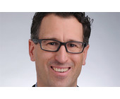 bbv_software_services_Kronenberg_Philipp_CEO_CFO_teaser.jpg