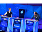 ibm_watson_quiz_jeopardy.jpg