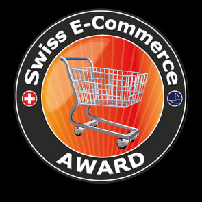 ECommerceAwards2014.jpg 