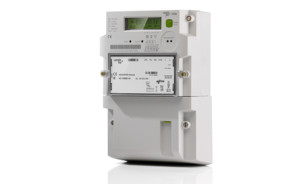 Smart_meter.jpg 