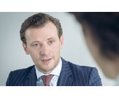 Taeubl-Matthias-Connectis-CEO1.jpg
