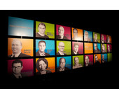 rsa_conference_2013_teaser.jpg