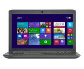 Aldi_Notebook_Front.jpg