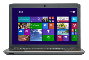 Aldi_Notebook_Front.jpg 
