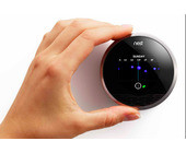 google_nest2-100036293-orig.jpg