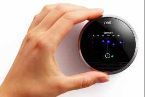 google_nest2-100036293-orig.jpg 