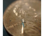 microwindmill-penny.jpg