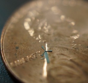 microwindmill-penny.jpg 