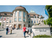 universitaet_zuerich.jpg