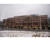 avaloq_zurich_jan10.jpg