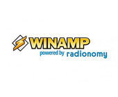 winamp_logo.jpg