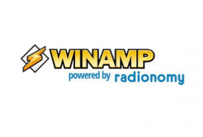 winamp_logo.jpg 