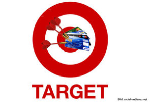 target_hack.jpg 